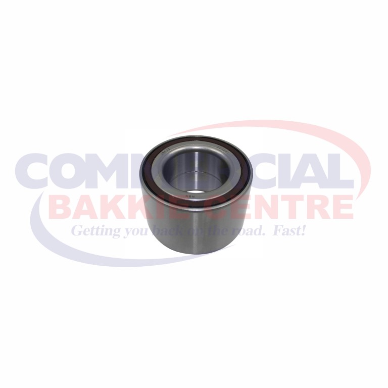 Ford Ranger 12 - F Wheel Bearing Kit