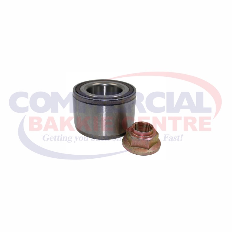 Ford Ranger 12 - ABS F Wheel Bearing Kit