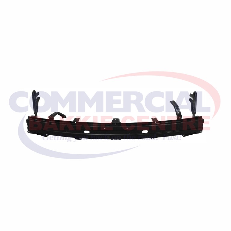 Kia K2700 Bumper Stiffener