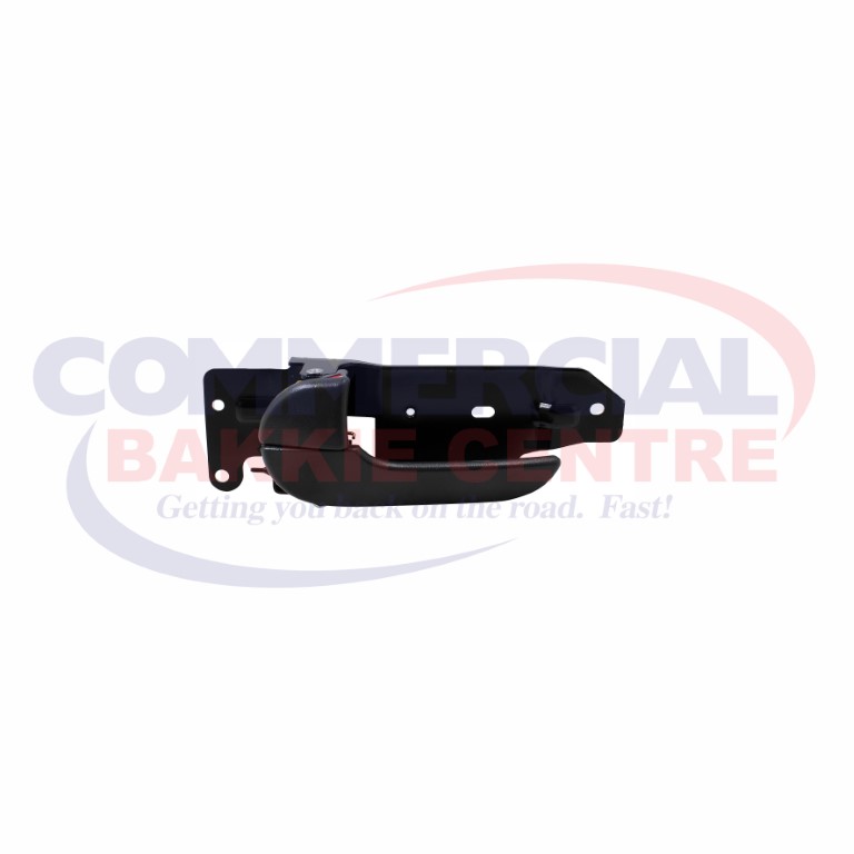 Kia K2700 05 - LH Inner Door Handle