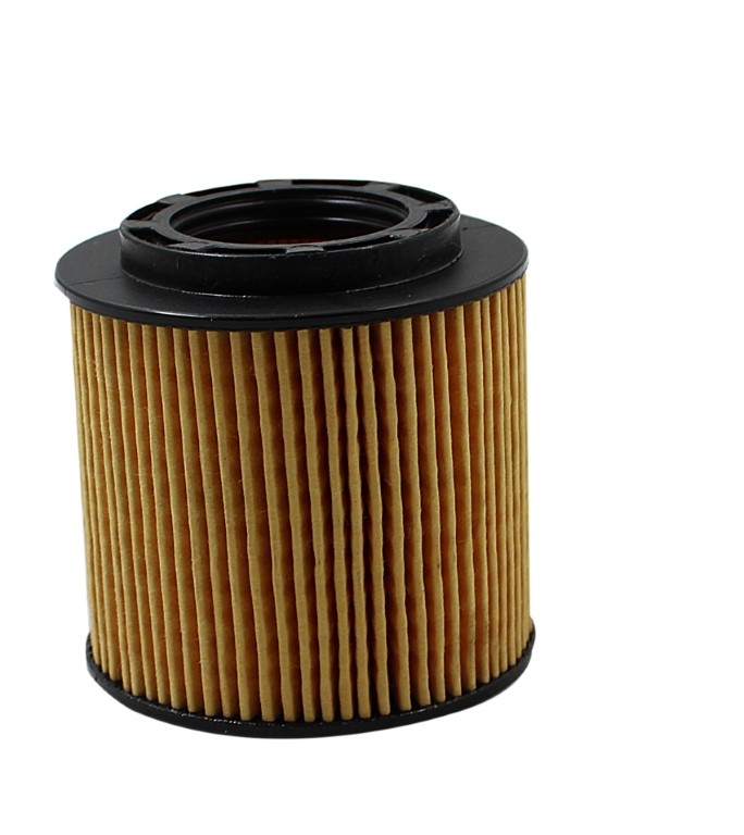 MAZDA BT-50 12- 2.2/3.2 OIL FILTER