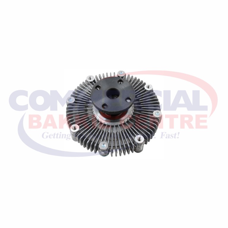 MITSUBISHI COLT 1994-1997 MK1 4G63 VISCIOUS CLUTCH