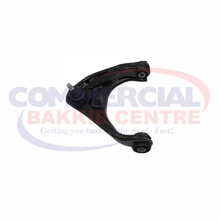 Mitsubishi Triton 07 - 2wd LH Upper Control Arm With Ball Joints