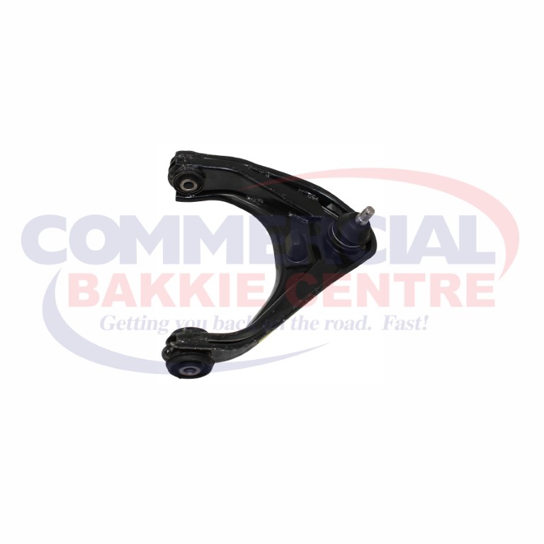 Mitsubishi Triton 07 -2wd RH Upper Control Arm With Ball Joints