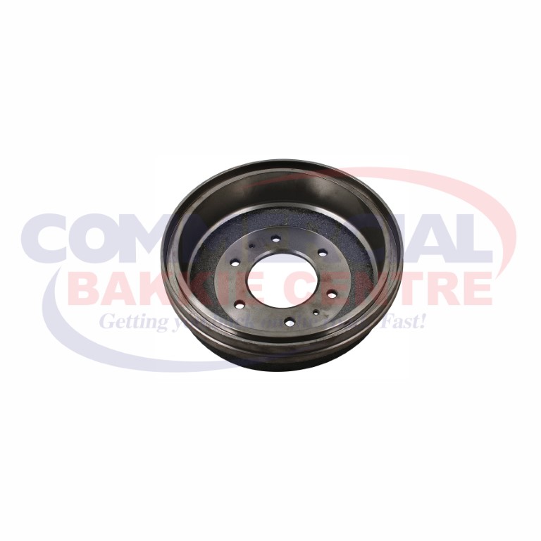 MITSUBISHI COLT 95- MK1 RODEO 4X2/4X4 BRAKE DRUM