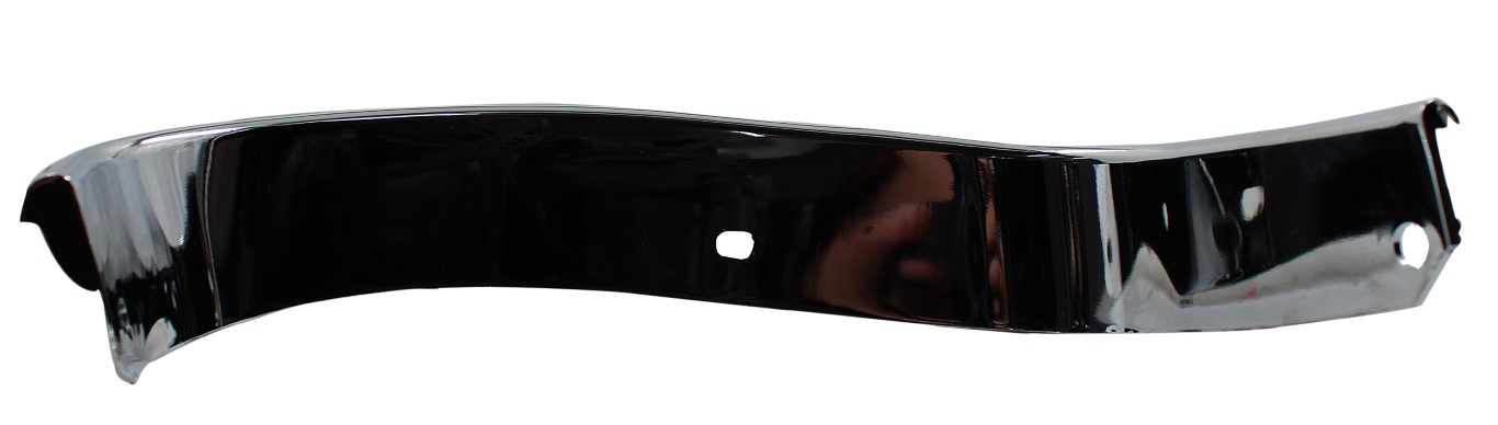 Nissan 1400 1400 RH Fender Bead