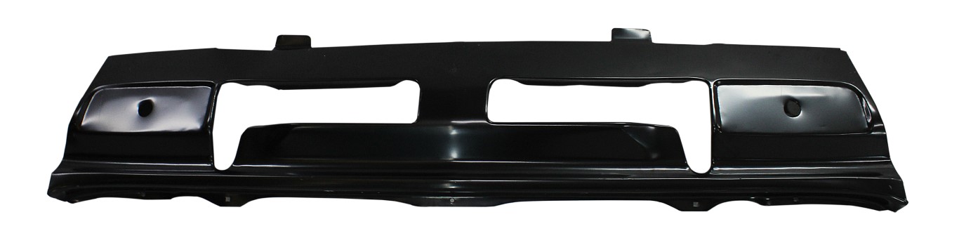 Nissan 1400 Lower Valance