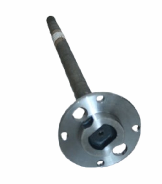 372　Mahsa NIS 1400 LEFT HAND SIDE SHAFT - Commercial Bakkie Centre