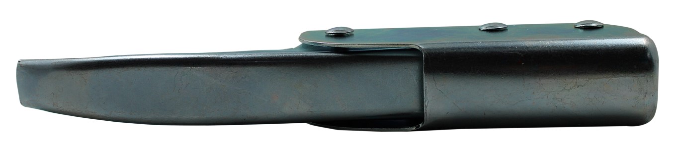 Nissan 1400 1.4 Tail Gate Handle