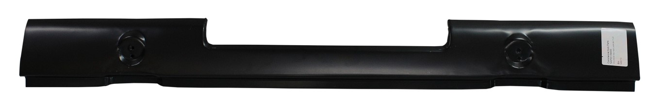 Nissan 1400 R Lower Valance