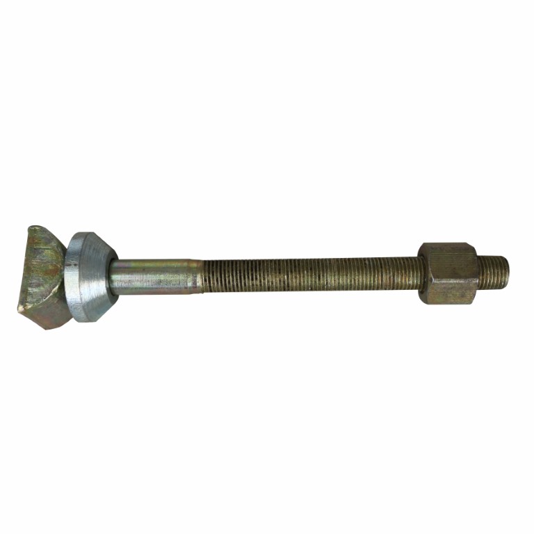 Nissan 1 Tonner Torsion Bar Bolt