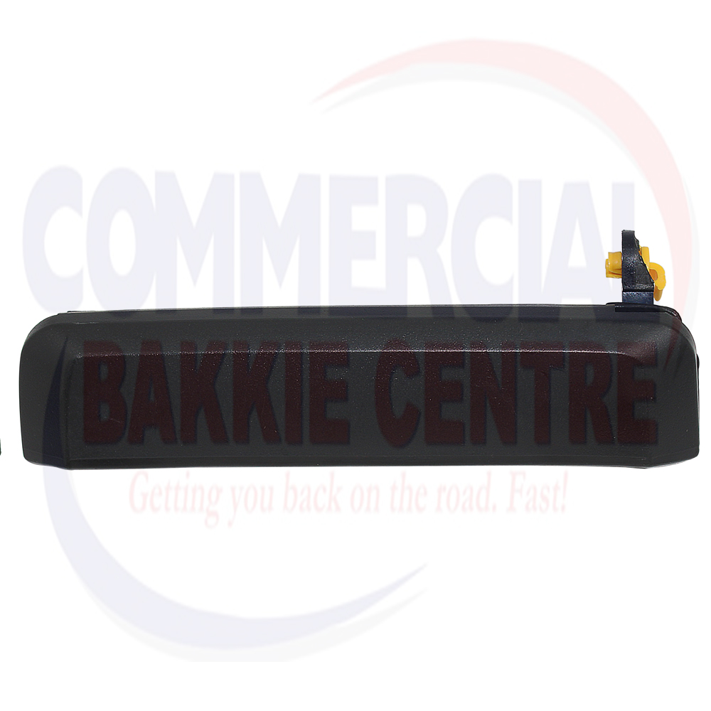Nissan 1 Tonner RH Cowl Panel Vent - Commercial Bakkie Centre