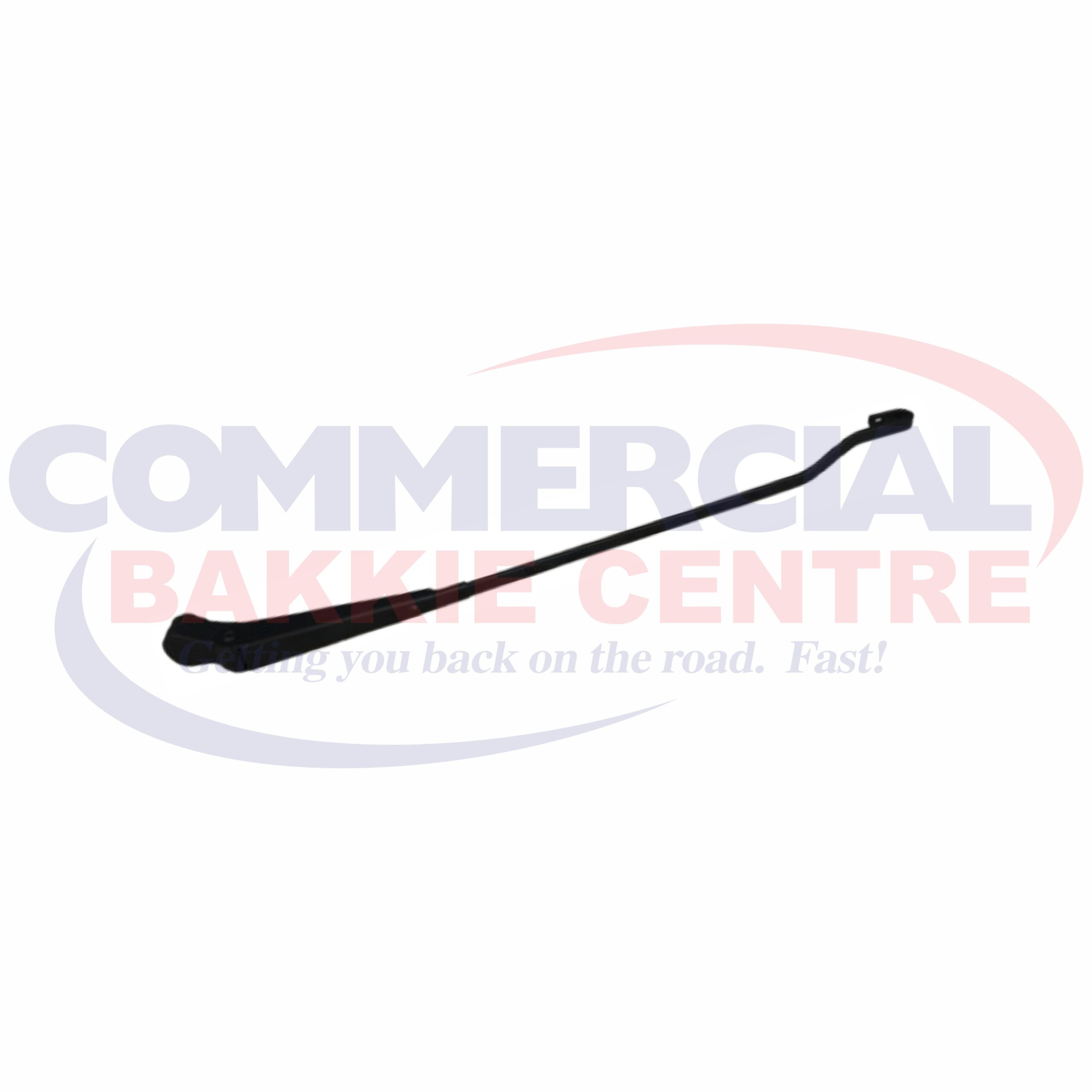 Nissan Hardbody 99 - Wiper Arm