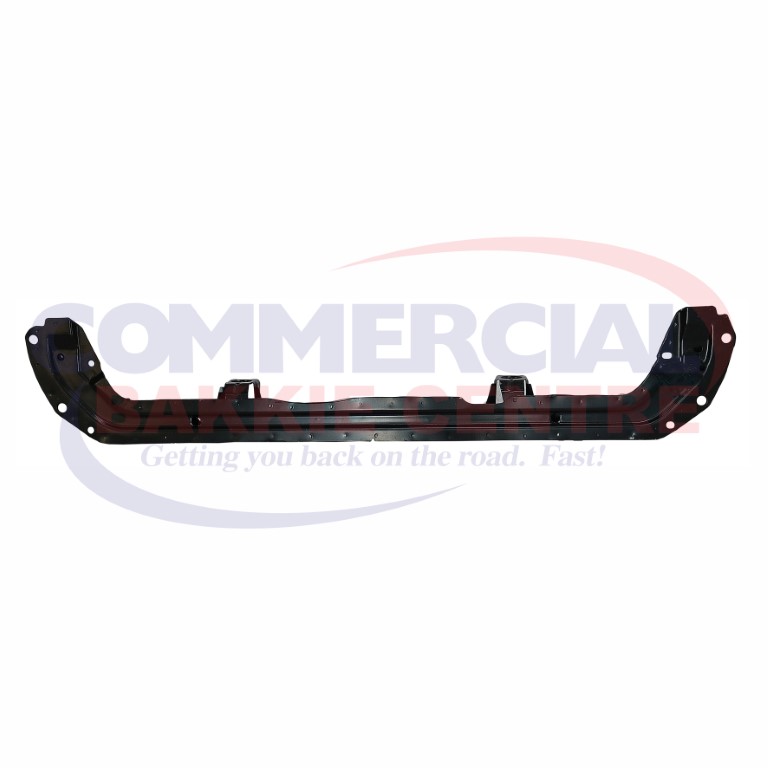Nissan X-Trail Lower Radiator Support