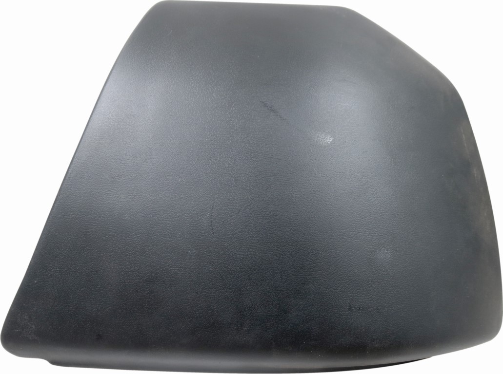 Toyota Land Cruiser Fj80 F LH Corner Bumper