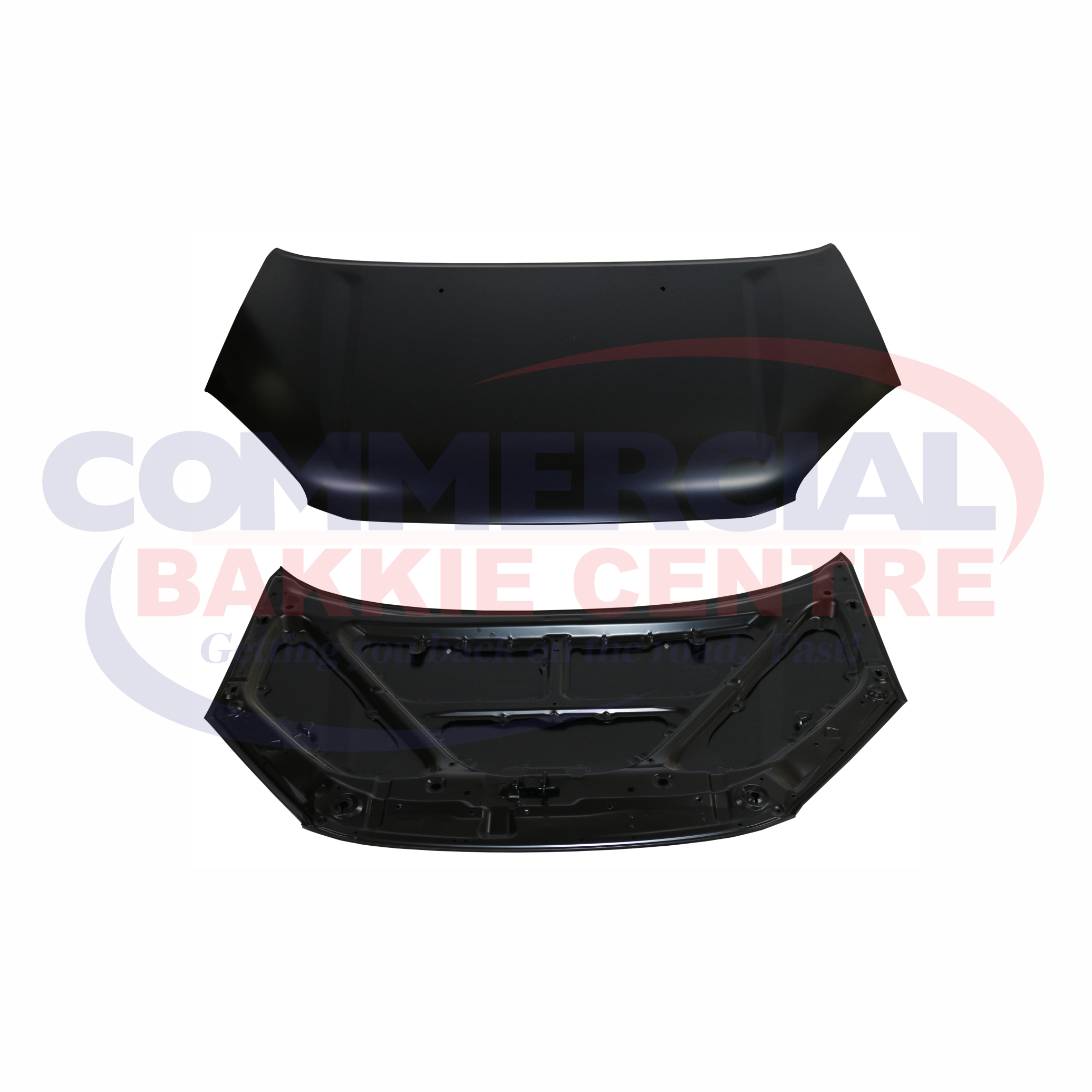 NBJ11-17002-FRONT.JPG
