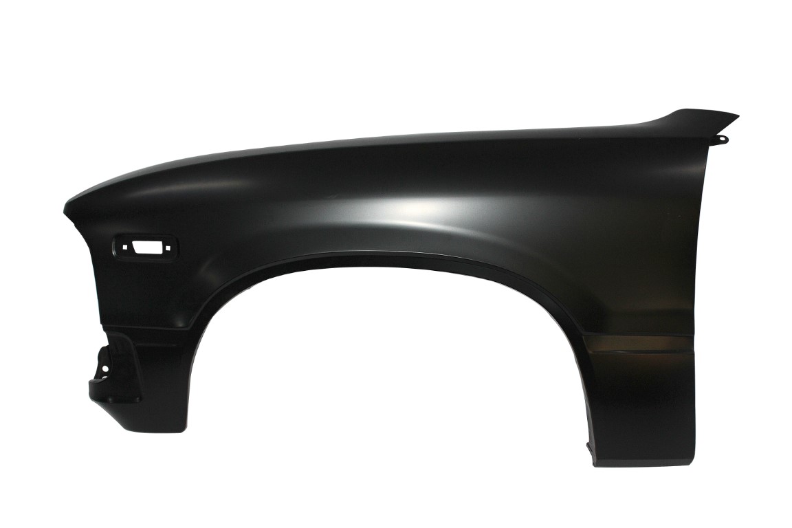Toyota Hilux 45 Rn30/ LH Fender