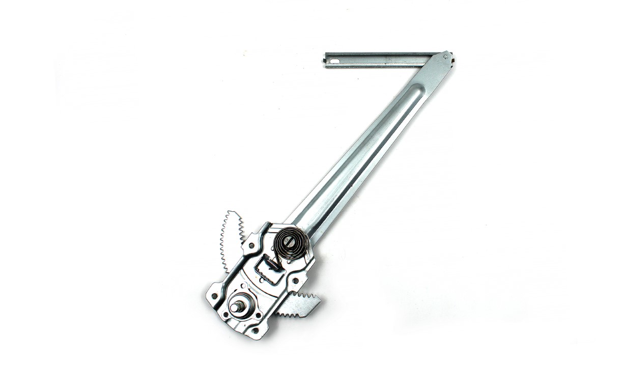 Toyota Hilux RH S Arm Window Mechanism