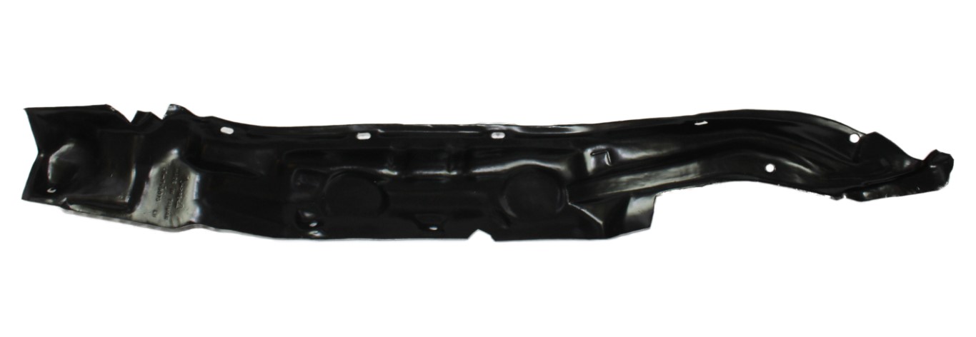 Toyota Hilux Yn LH Fender Liner