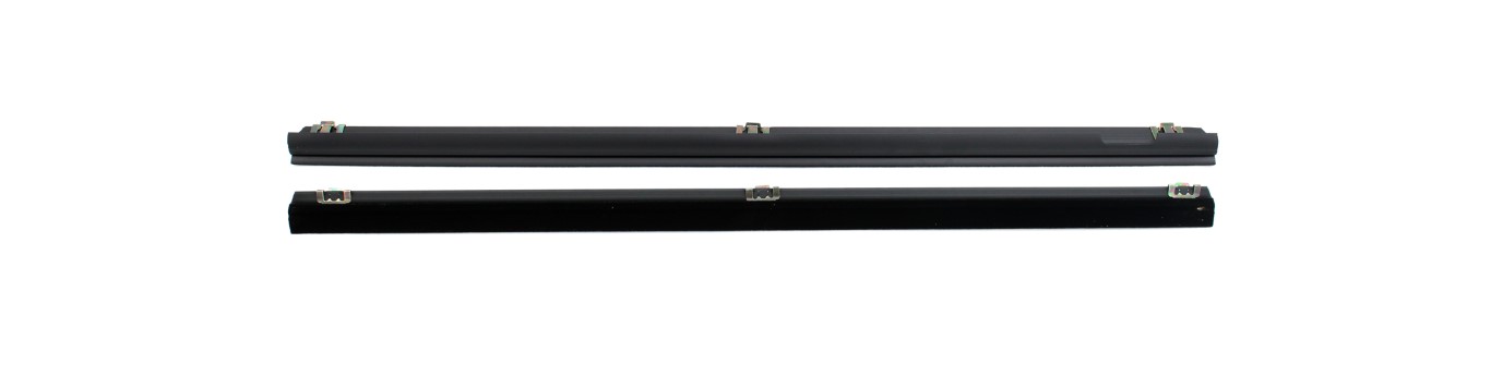 Toyota Hilux Yn LH Inner Window Strip