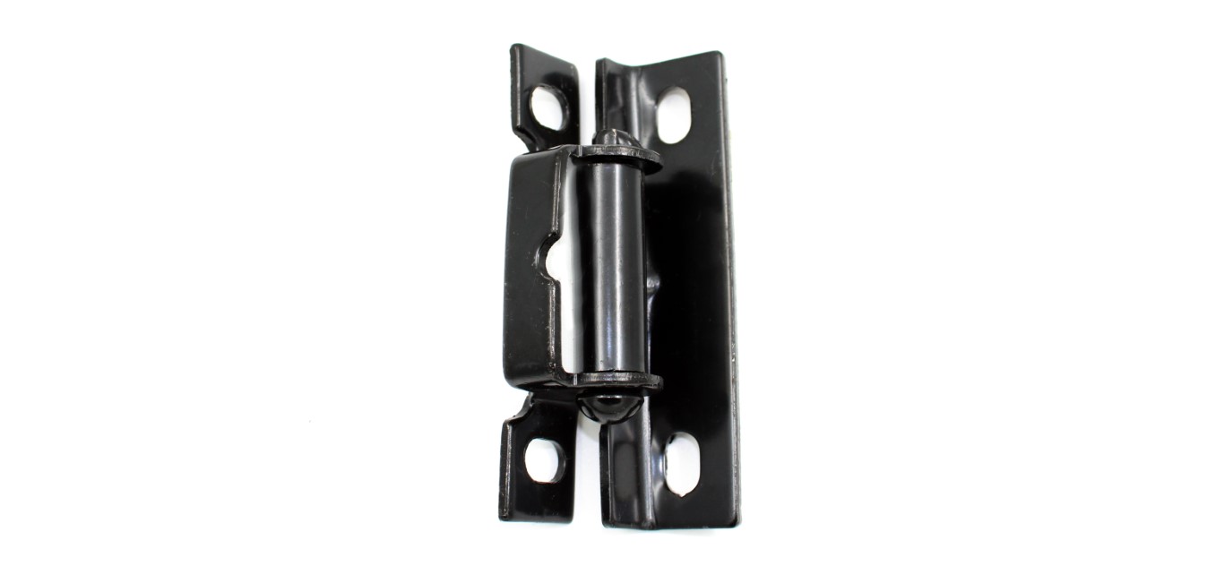 Toyota Hilux Yn L/R Tail Gate Hinge