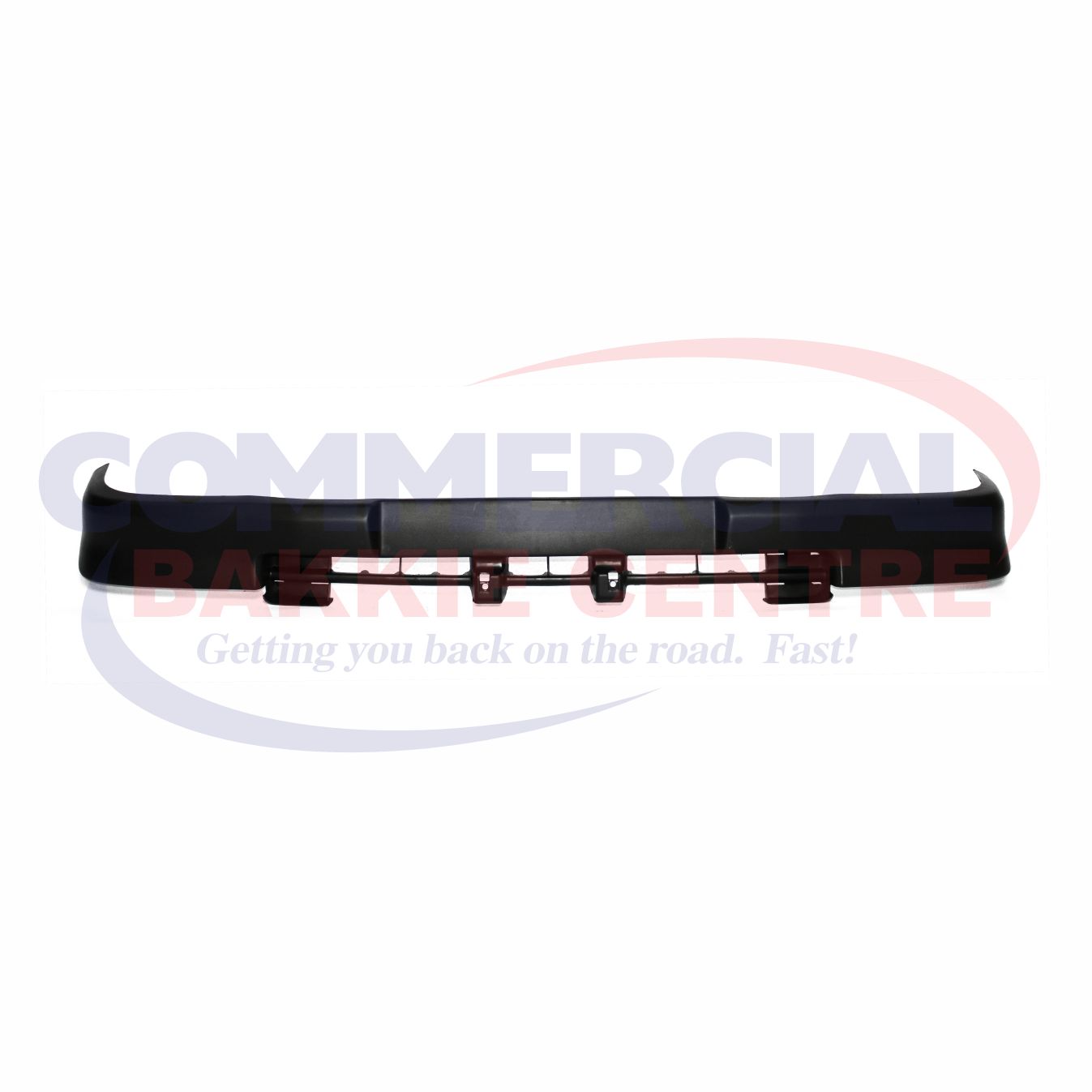 TOYOTA 98-02 TN130 4X4 LOWER VALANCE