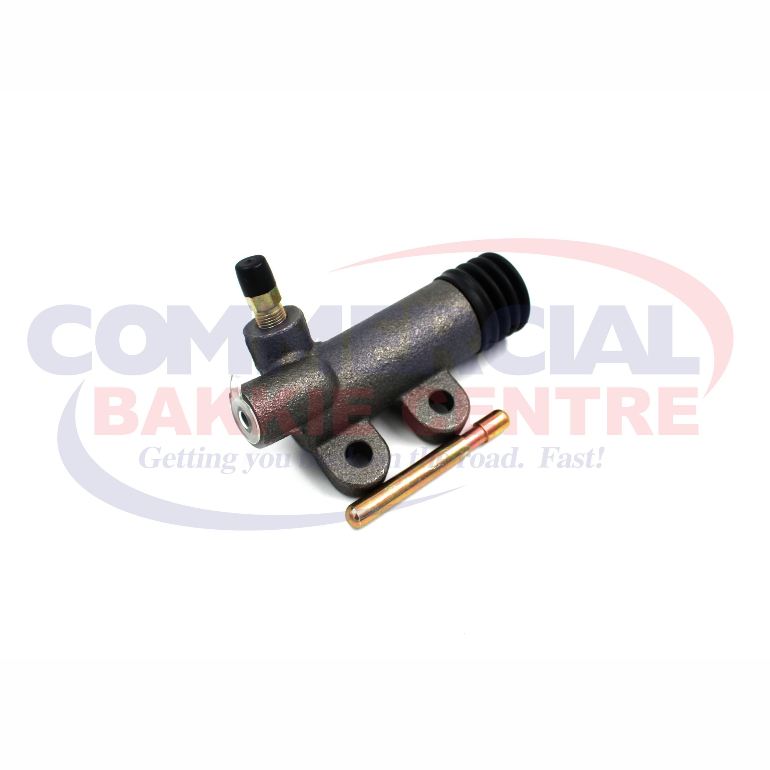 TOYOTA 98-04 TN130 2.4/3.0 CLUTCH SLAVE CYLINDER