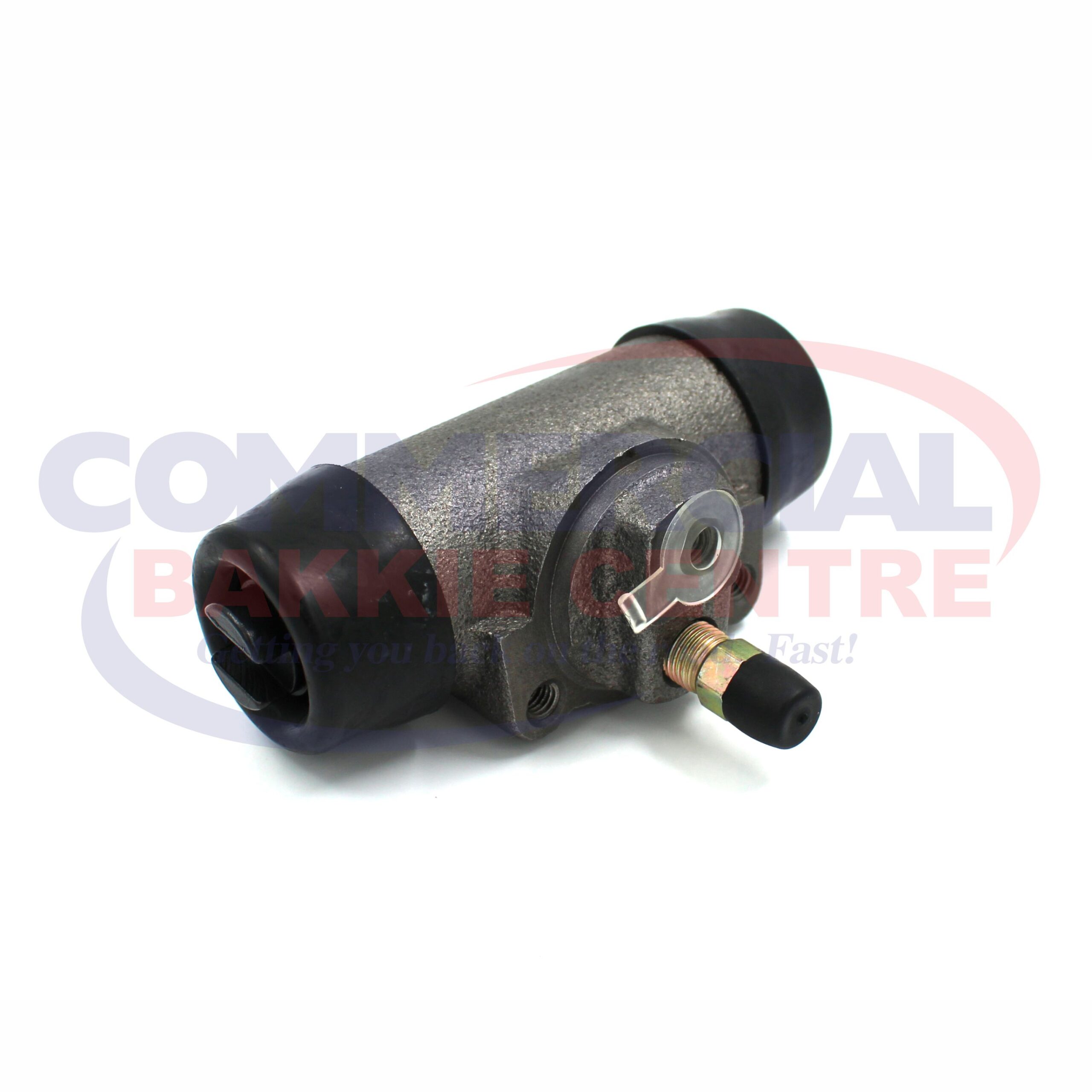 Toyota 98-04 Tn130 4X4 R Left/Right Wheel Cylinder