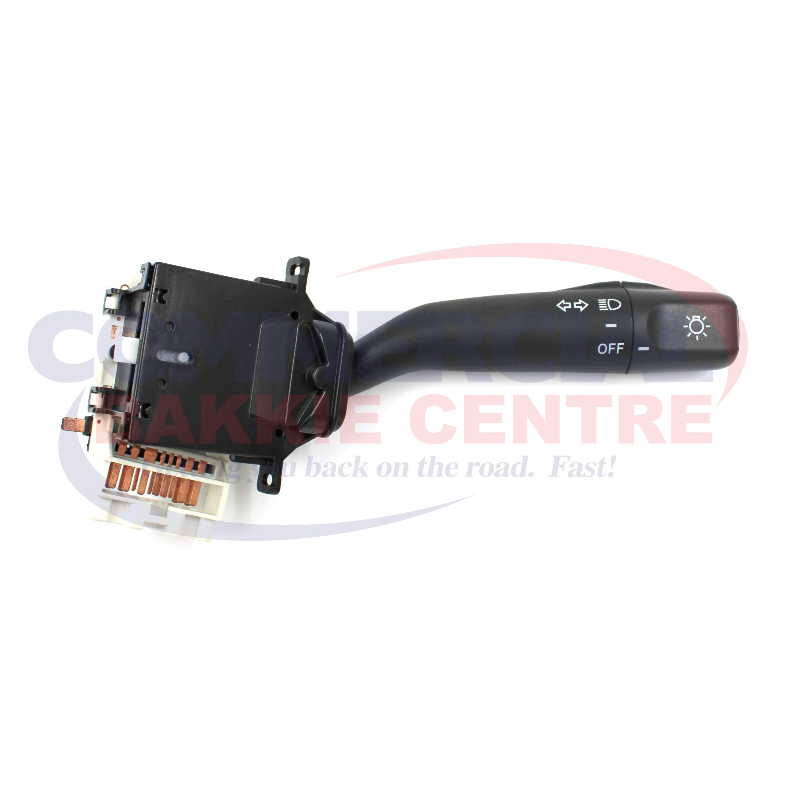 Toyota 98-04 Tn130 Indicator Switch