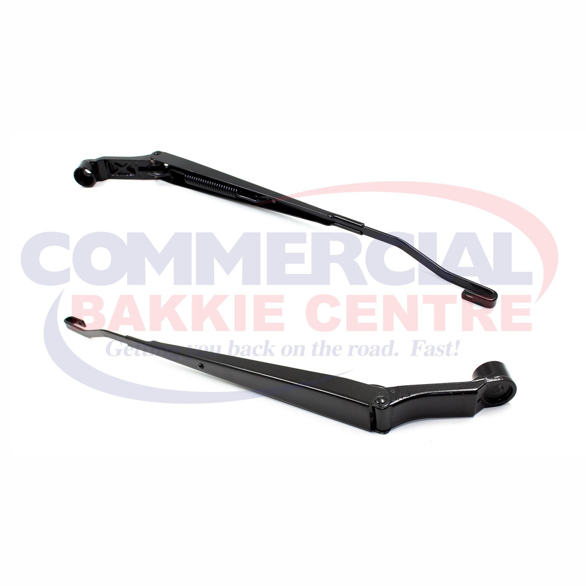 TOYOTA 98-04 TN130 RIGHT HAND WIPER ARM