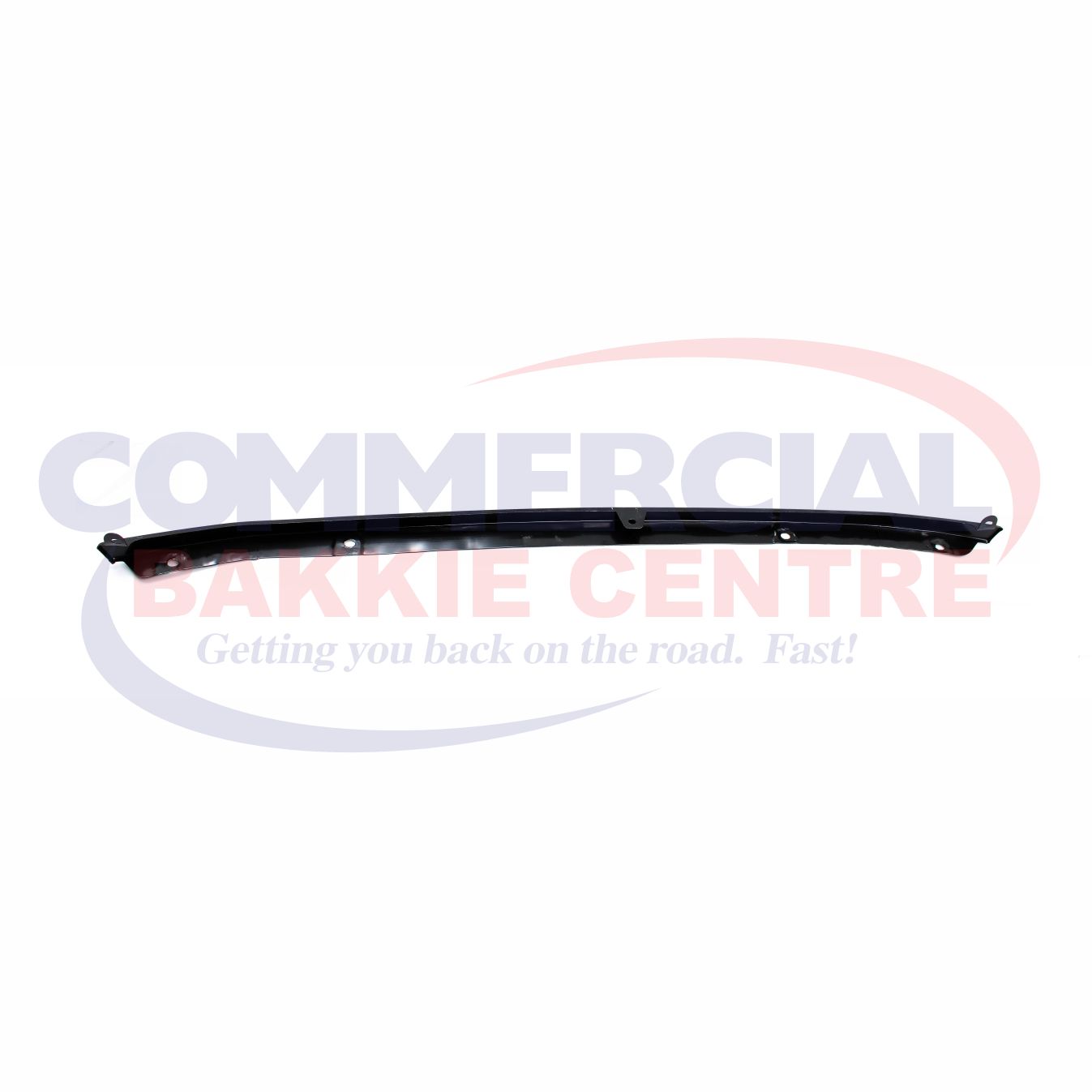 TOYOTA 02-04 TN130 MID VALANCE