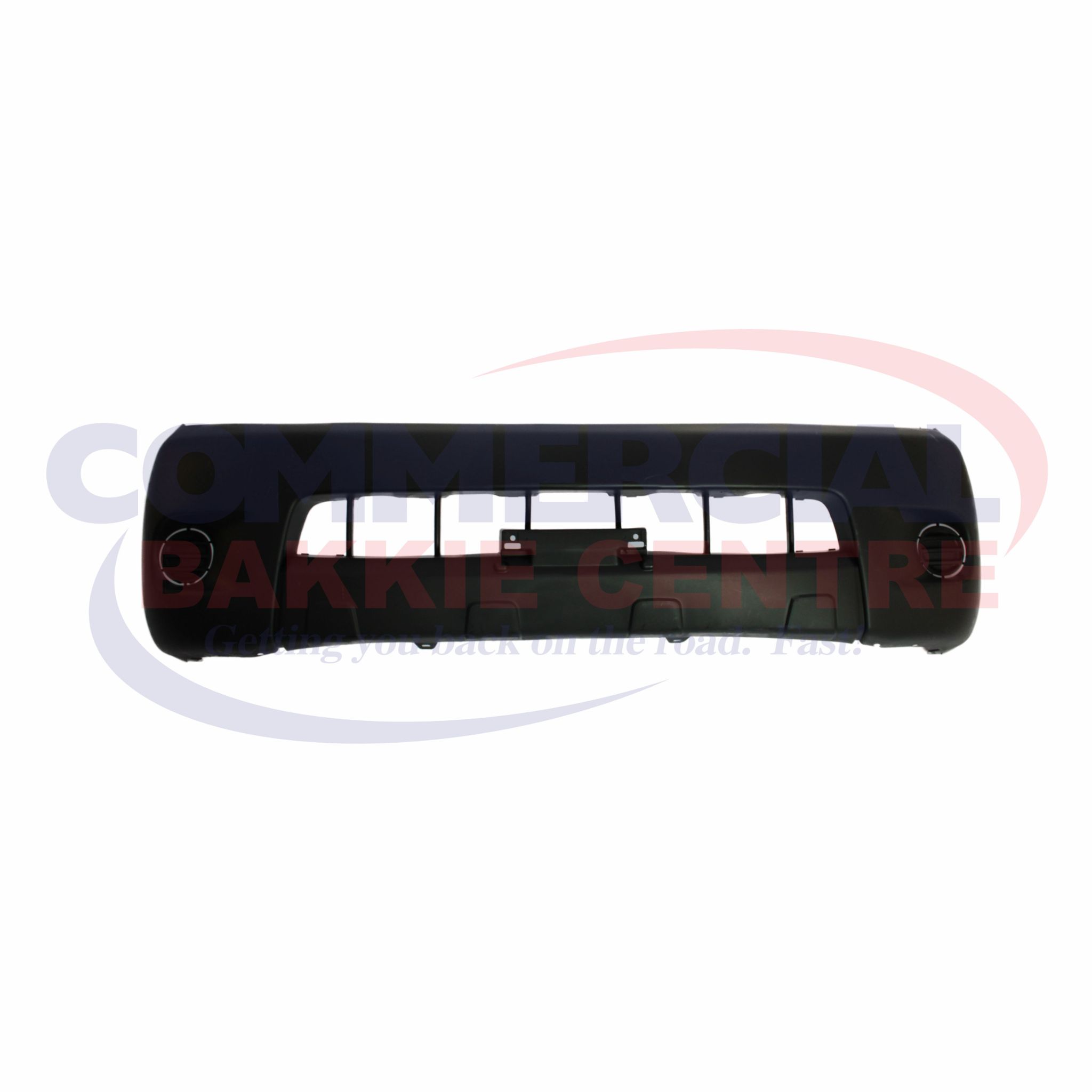 NBP11-23111.jpg
