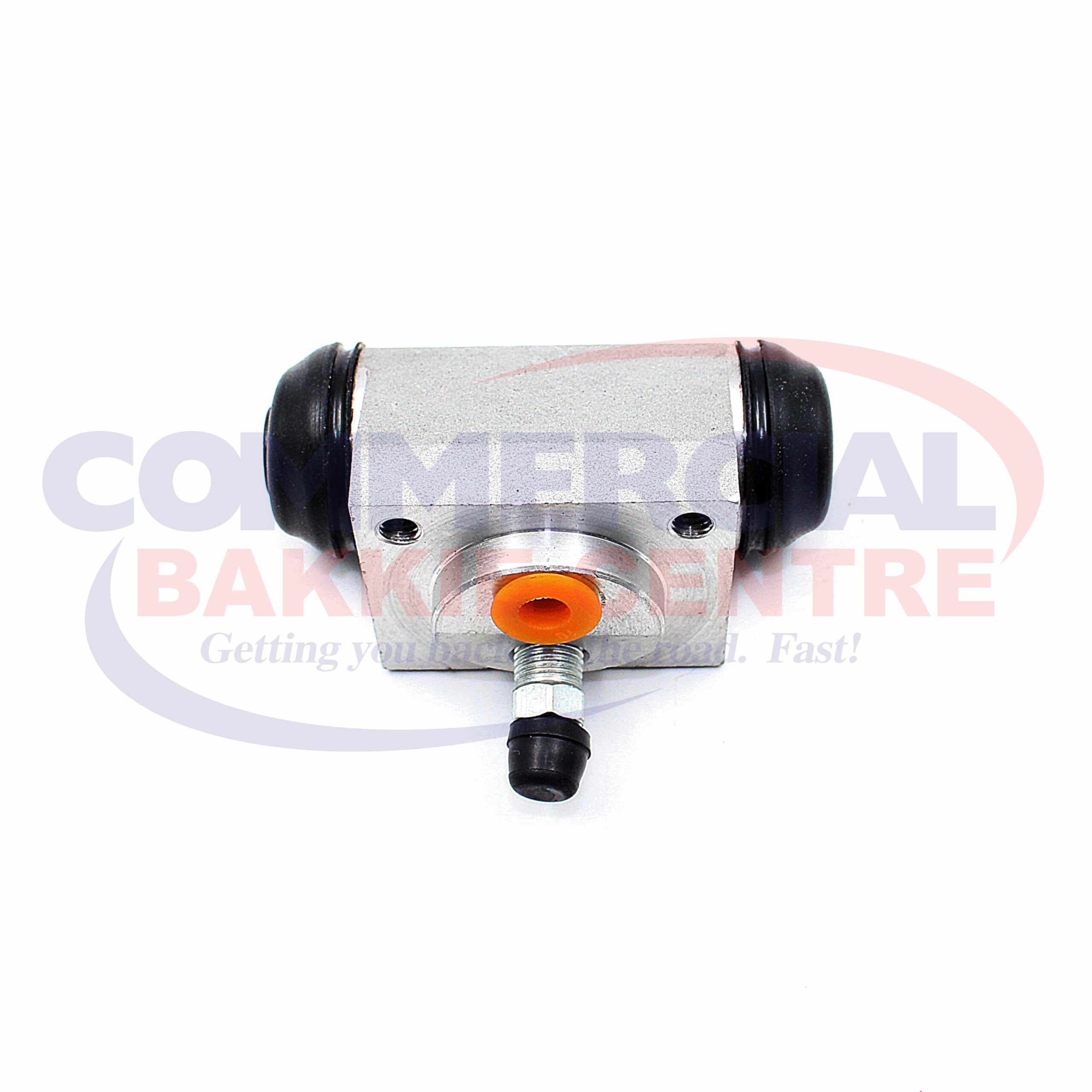 Toyota 05-15 Yn150 2Wd Wheel Cylinder