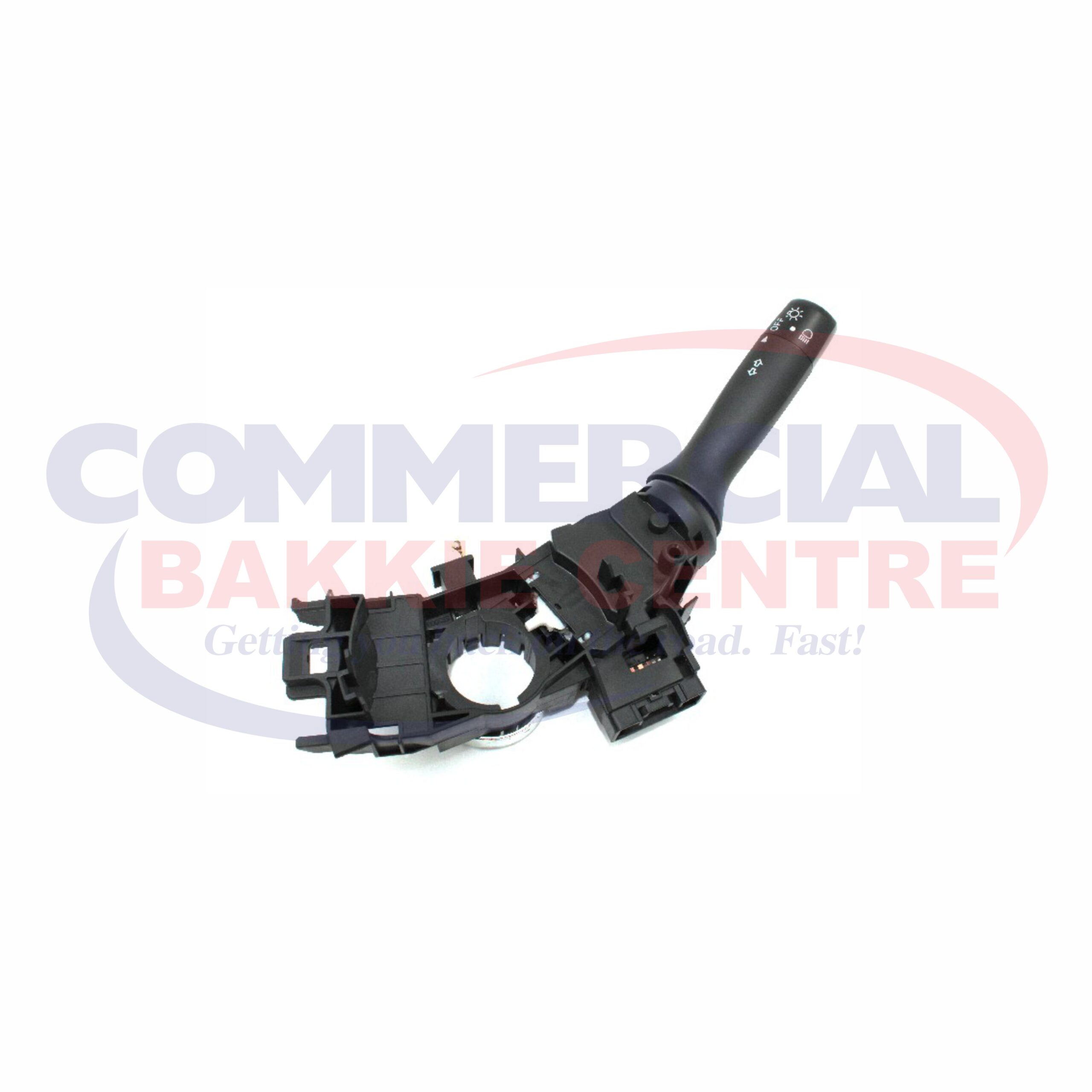 TOYOTA 05-15 VVT INDICATOR SWITCH