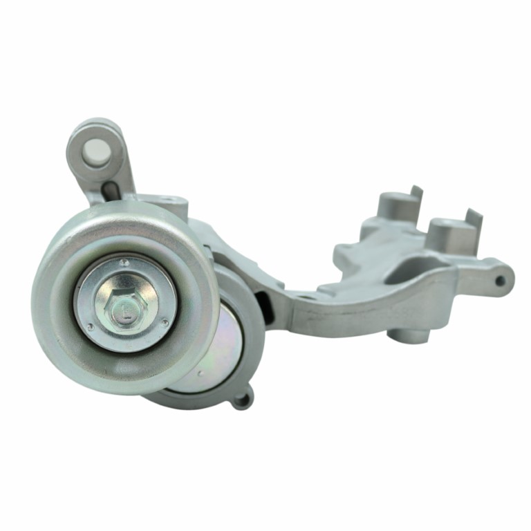 Toyota Hilux 4.0 V6 1gr Belt Tensioner
