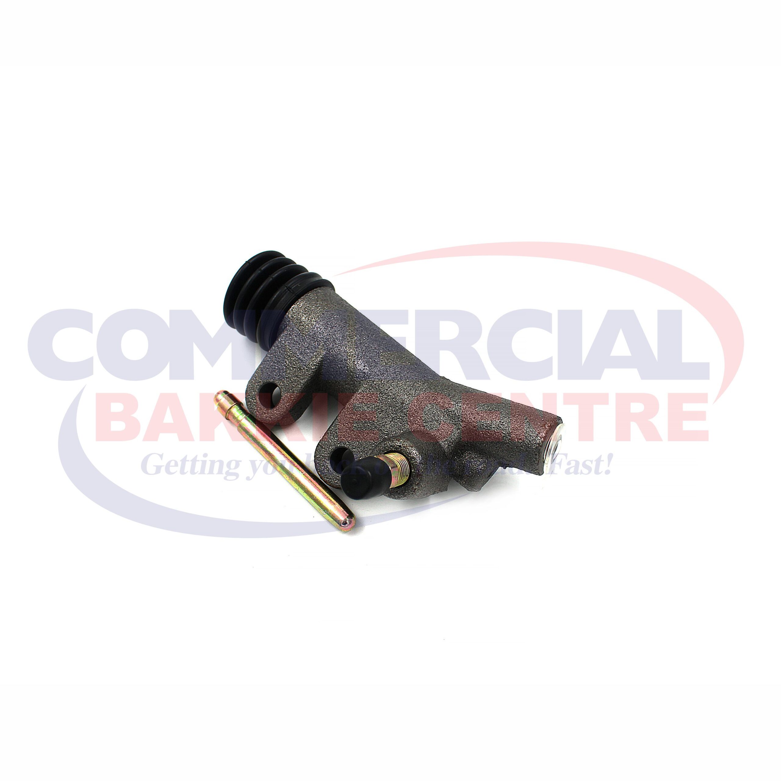 Toyota Hilux Diessel Clutch Slave Cylinder