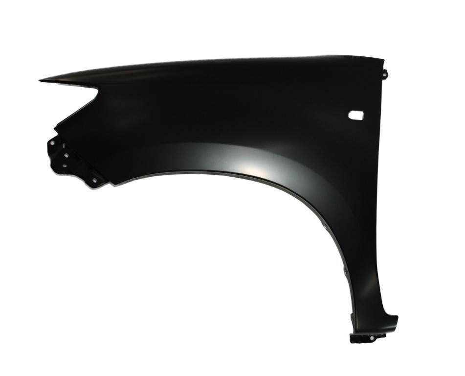 Toyota Hilux 2Wd LH Fender