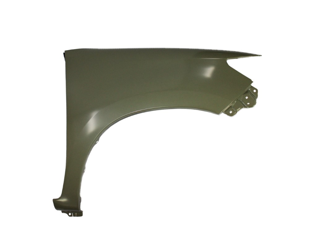 Toyota Hilux 2Wd RH Fender