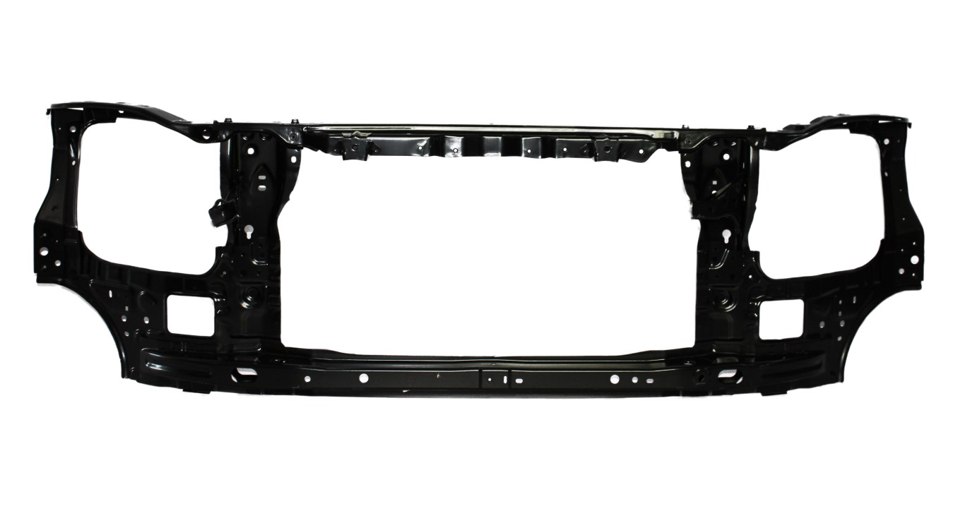 Toyota Hilux 16 - Revo Radiator Support