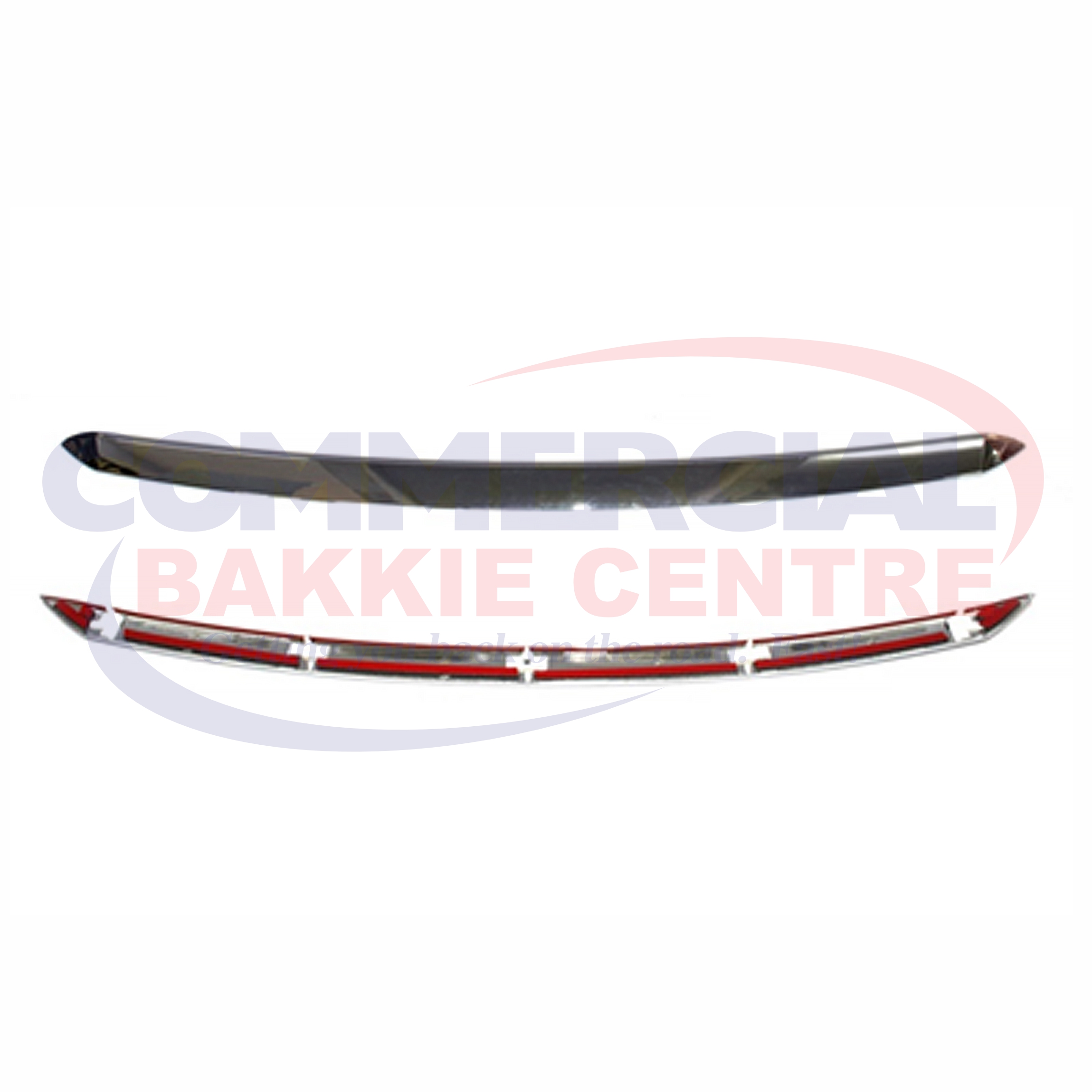NBP16-43000.jpg