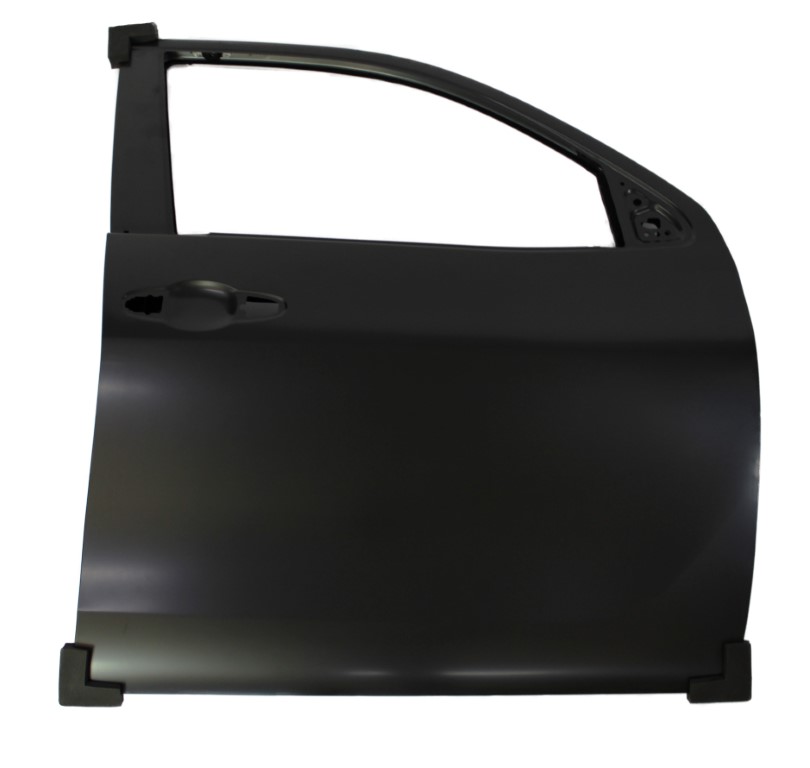 Toyota Hilux 16 - Revo Double Cab RH Door Shell