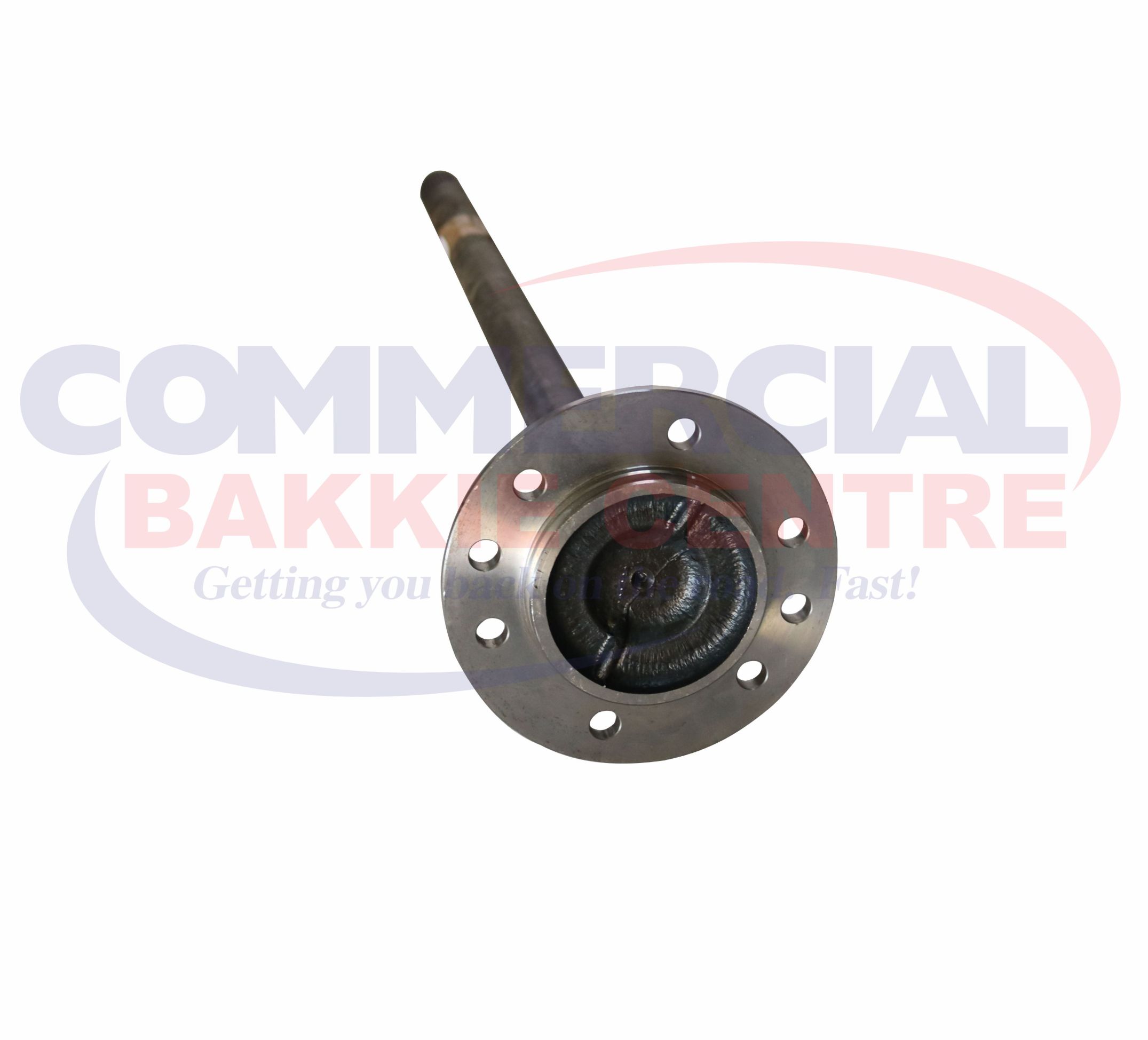NBP16-50060.jpg
