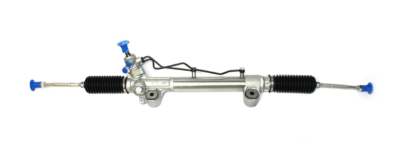 Toyota Hilux 16 - Revo 4X4 Power Steering Rack