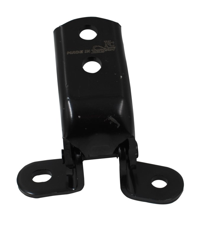 Toyota Revo 16 - RH Upper Door Hinge