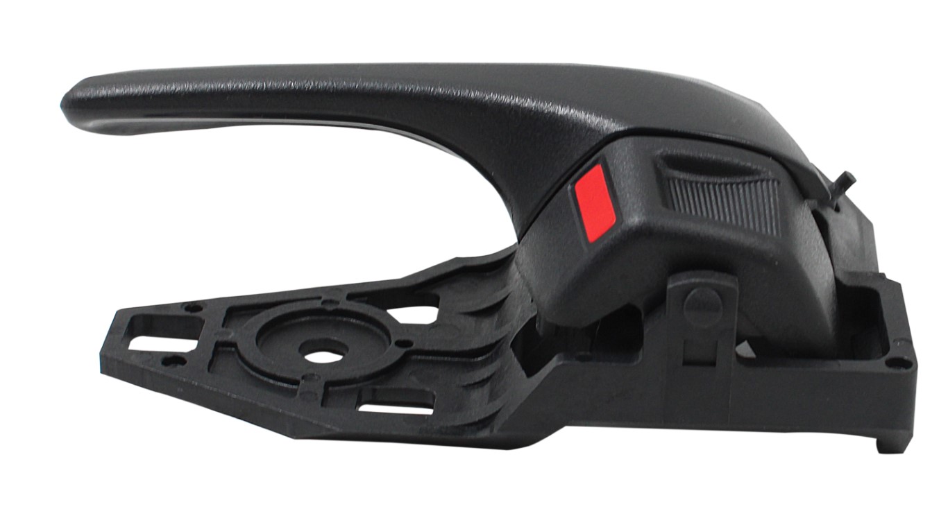 Toyota Hilux 16 - Revo F LH Inner Door Handle