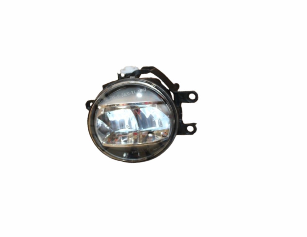 Toyota Hilux/Fortuner 18 -- Yn160 RH LED Fog Lamp