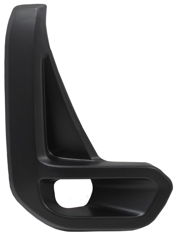 Toyota Hilux 20 - RH Fog Lamp Cover