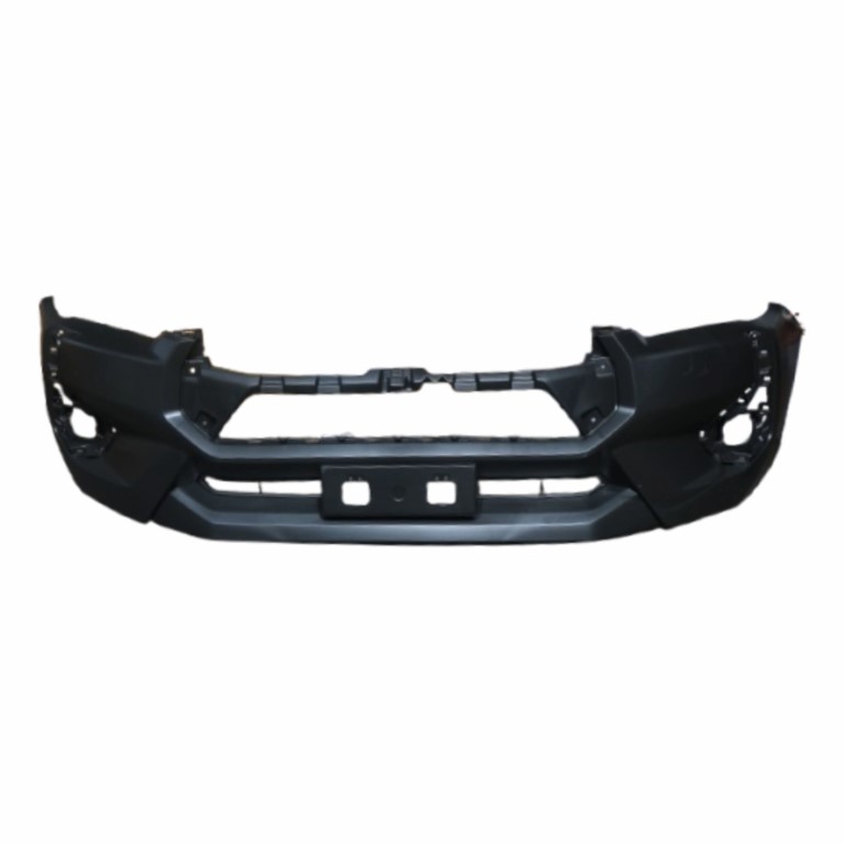 Toyota Hilux 24 - F Bumper