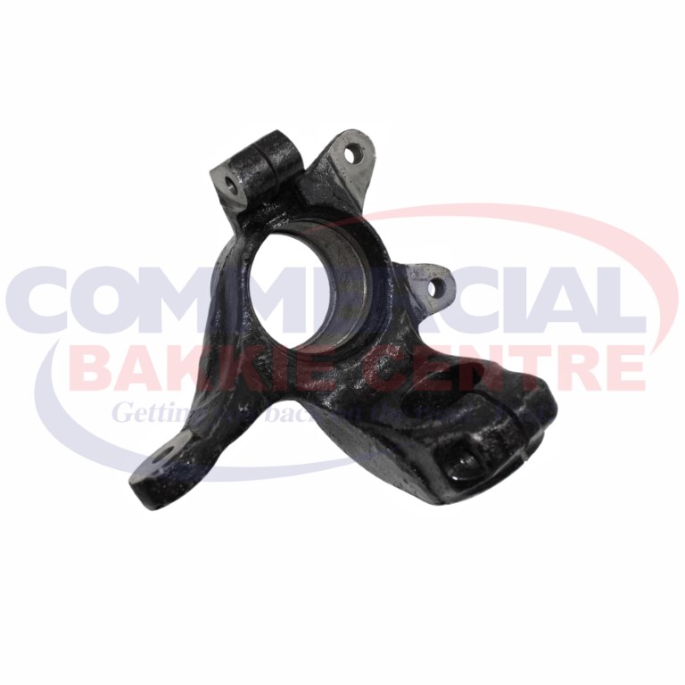 Ford Bantam 03 - RH Stub Axle