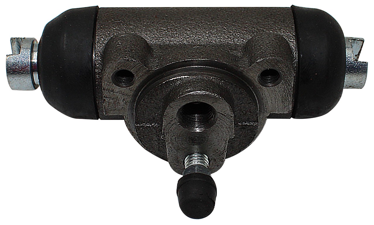 MAZDA DRIFTER BT50/RANGER 00-11 2/4WD WHEEL CYLINDER